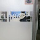 양천성모소아청소년과의원 이미지