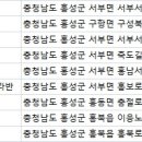 다온세울터
