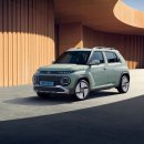 J PC라운지 이미지