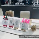 삼천공방 이미지