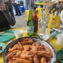 이수1길 | 서울 대하구이 야장 맛집 : 방배대하구이 이수점 주말 웨이팅 내돈내산 후기