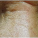 수침한의원 이미지