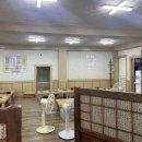 연지식육식당 이미지