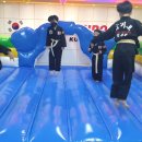 덕이 합기도 검무관 이미지