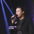 (주)생명나무 이미지