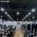 상도3동 주민센터 화장실 이미지