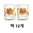 딜라이트
