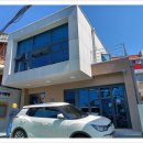 금사도서관 이미지