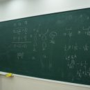 김천더학원 이미지