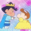 워킹페코 | 결혼 준비 과정 정리 1탄 (웨딩홀투어, 본식스냅, DVD 업체 고르기, 드레스투어도안공유)