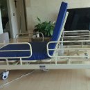 제일의료복지용구 이미지