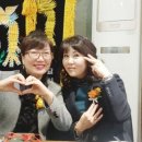 은산바이오