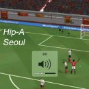 CICA미술관 이미지