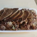 드림팜 약국 이미지