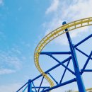 어린이대공원 이미지