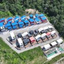 오크밸리대중골프장 이미지