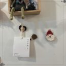 희야들솝팩토리