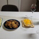 (주)아이지티 이미지