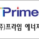 진례목욕탕 이미지