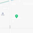 영농조합법인 라이프곡물가공센타 이미지