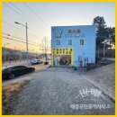 완산-111 이미지