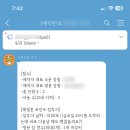 비비드엑시스 이미지