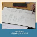 패션디자인(심화) 이미지