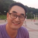 평택목장 | 경기도 평택시 청북에 위치한 목장에 리오링크 야간 리얼 칼라 카메라 설치