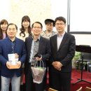 음악 여행 이미지