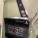 용산PGA골프 | [공지] 🎀 [용산 골프레슨] 오버스윙 고민? 커넥터로 딱 잡았습니다