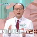 황만기키본한의원 이미지