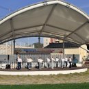 김천시 평생교육원 이미지