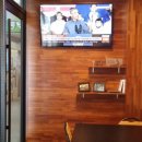 CU 동부학원점 이미지