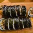 부담없는실비집 이미지