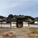 청성군 사우 이미지