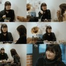 자연을향한대화 이미지