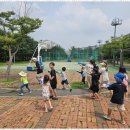 거인회 태권도장 | 소하동태권도 즐거움과 활력이 넘치는 소하태권도 도장에서의 한 달