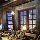 도토리(dotori) | 용산카페,도토리 용산점,지브리카페, 용산데이트, 내돈내산후기,용산데이트,용산핫플