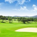 퍼블릭노래연습장 이미지