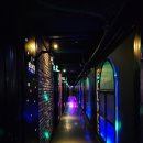 더네임노래타운 | 안산 중앙동 룸술집 (ft. 1만원에 노래 무제한) - 바운스 노래타운
