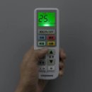 (소품) 에어컨 제발 "제습버튼" 누르지 마세요, 27년차 에어컨 기사가 알려준 습기 '진짜 꿀팁' 이미지