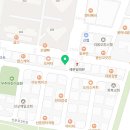 꽈배기킹선운점 이미지