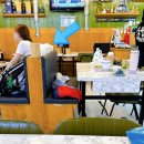 담향마라탕 이미지