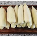 신신상회 이미지