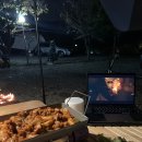 봉봉캠핑장 이미지