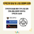 필통교육