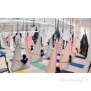 스타 바디핏 이미지