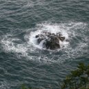 바다의형상 이미지