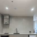 GS25 경주입실점 | [경주 숙소 추천] 한화리조트 에톤·담톤 리모델링 후기｜아이랑 물놀이하기 좋은 곳