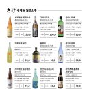 일월육일 전주신시가지점